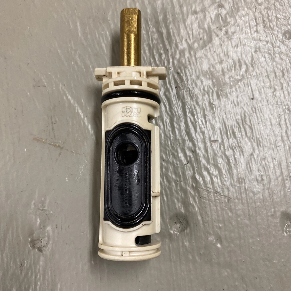 Moen 1222 Cartridge Replacement R/Plumbing, 50 OFF