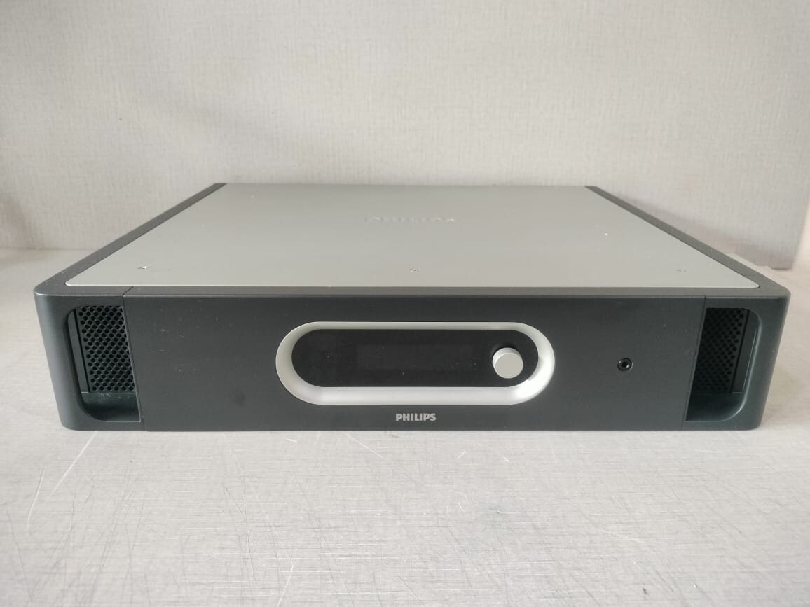 BOSCH BY PHILIPS LBB 4421 00 NC 8900 442 10001 100 240V 50 60Hz 880VA W bosch-by-philips-lbb-4421-00-nc-8900-442-10001-100-240v-50-60hz-880va-w