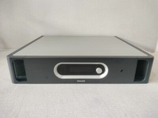 BOSCH BY PHILIPS LBB 4421/00 NC 8900 442 10001 100-240V 50-60Hz 880VA