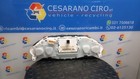 Foto 3 di 4