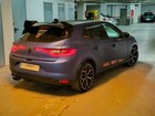 Bild 18 von 20