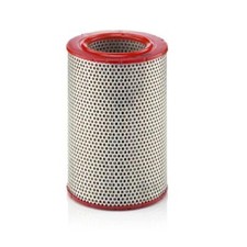 Mann-Filter C15120 Luftfilter für Mercedes-Benz C107 Porsche 911 Opel NSU