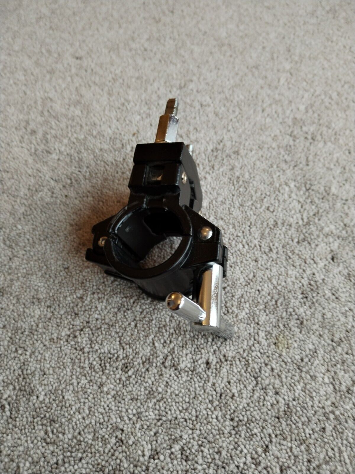 Picture 3 of 4
