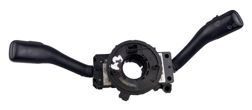 Volkswagen Golf Mk4 Audi A3 Wischergestänge Steuergerät 8L0953513G