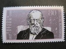 Bundle MiNr. 1371 mint** (Bu 1371)