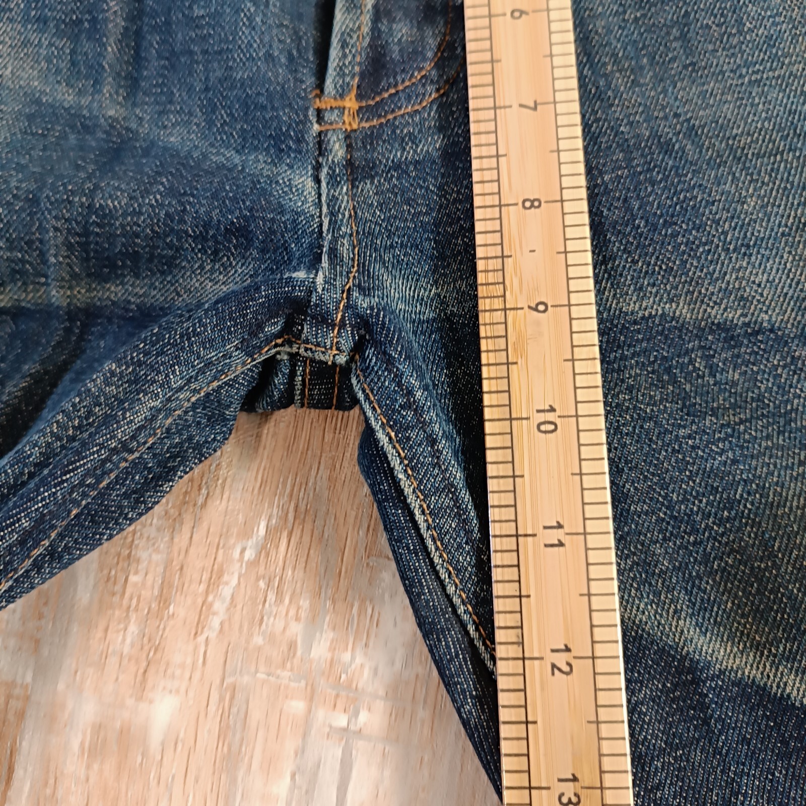 Picture 6 of 10