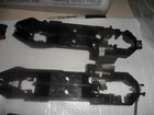 Picture 4 of 6