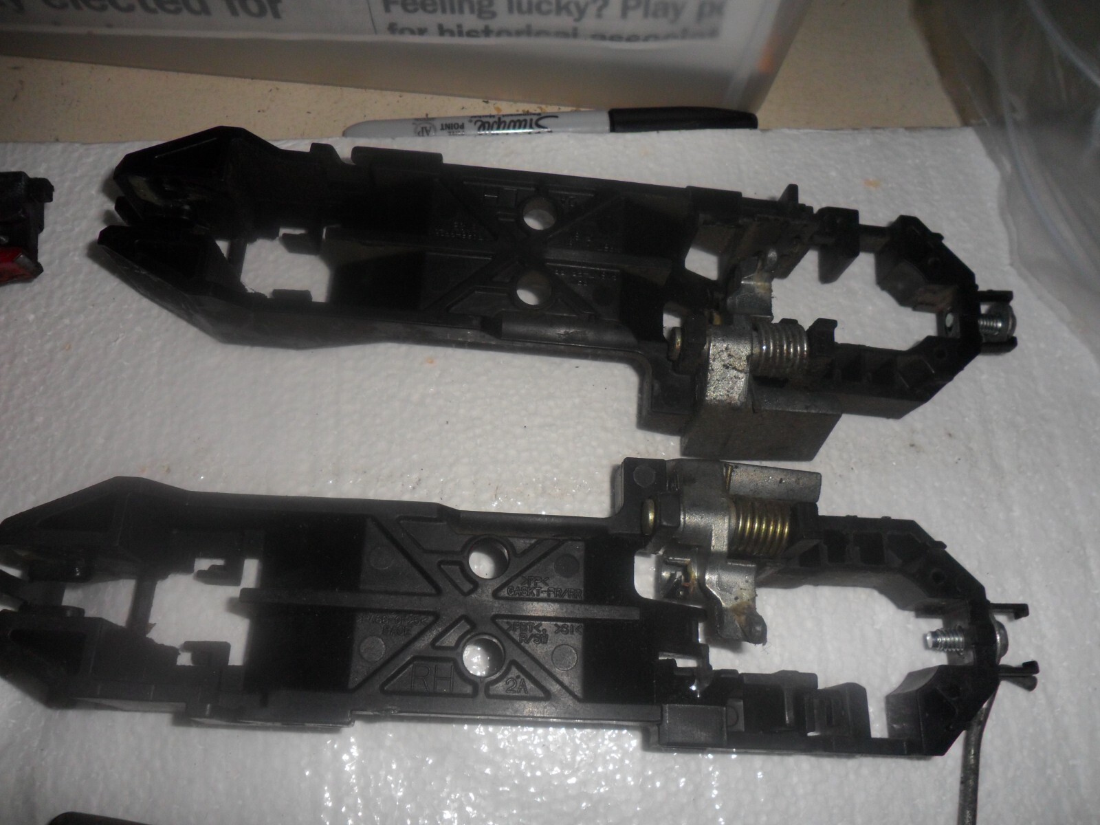 Picture 4 of 6