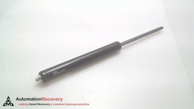 FUJI FGS-15-100-BB-80 GAS SPRING FGS-15-100-BB-80   #315459