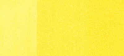 Marqueur à l'alcool Copic Sketch Y04 Acacia