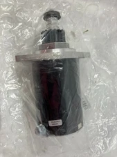 DB ELECTRICAL SAB0066 STARTER JOHNSON EVINRUDE 120,130,140 HP