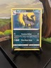 Mightyena 104/185 - Vivid Voltage - Uncommon - Pokemon Card TCG - LP