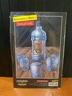 Foto 9 di 34