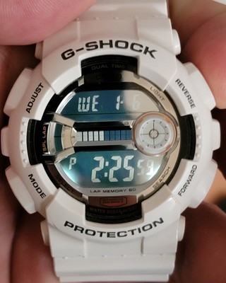 g shock gd110