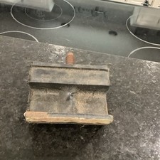 Nos 1966 Lincoln Motor Mounts C6vy-6038-c 1965 Lincoln 430 -66 68 462 4 Door Con Nos 1966 Lincoln Motor Mounts C6vy-6038-c 1965 Lincoln 430 -66 68 462 4 Door Con