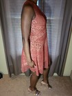 Picture 2 of 7