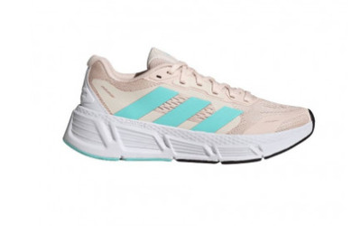Adidas Questar 2 Womens Running Shoes (B Standard) (IF2243)