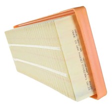 Genuine Motorcraft Engine Air Filter  FA-2067
