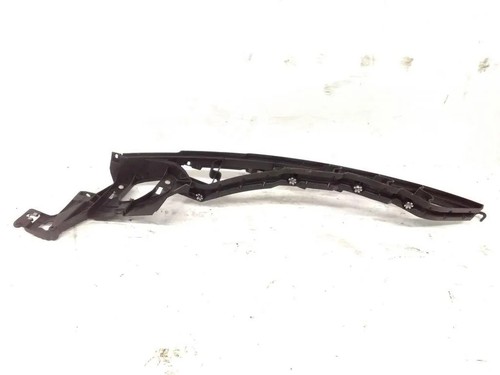 BMW X5 E70 Kotflügelhalter vorne links 7157989 2.99 Diesel 173kw 2007 33233636