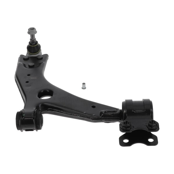 Moog VV-WP-4872 Lenker, RadaufhäNgung-image
