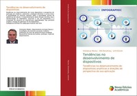 TendêNcias No Desenvolvimento De Dispositivos Volodymyr Maslov (U. A.) Buch 2020