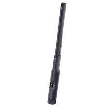 Dual Band Wireless Network WiFi Router PC Antenna for Lenovo Thinkcentre M70q