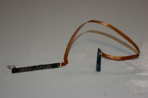 Samsung Ultrabook series 5 Webcam Kamera Modul mit Kabel BA59-03575B  #3464