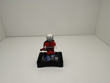 Lego Star Wars Darth Malak sw1325 Minifigur 75379 25th Anniversary 25 Jahre