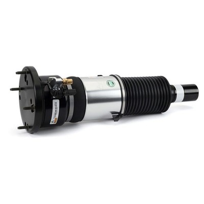 Luftfederbein Original Arnott eRide Produkt ASE-3821 für AUDI A6 C7 4G2 4GC 4G5
