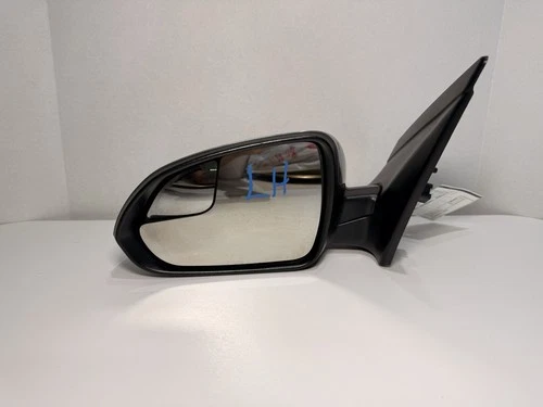 Retrovisor Izquierdo Exterior Hyundai accent 2019, 2020