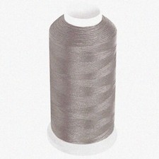 Heavy-Duty Waterproof Nylon Thread for Leather and Denim