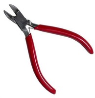 Krick Modelcraft Klein Seitenschneider 115 Mm / 492175
