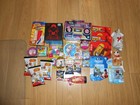 childrens toys bundle JOBLOT 2  NEW