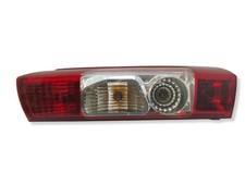 Fiat Ducato 2014 Hinten rechts Rückleuchte Heckleuchte 1366455080 KEZ14068