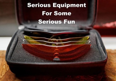 COMAXSUN Professional Cycling Glasses