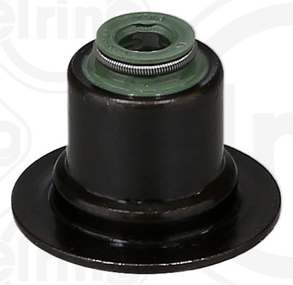 Elring Dichtring Ventilschaft 026.680 FüR Ford Jaguar Escape S80 XE CX CD Mondeo-image