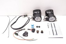 Hella 715001382 1g0 996.276-131 Hid Lights Kit