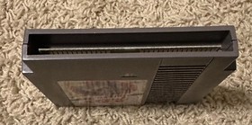 Bases Loaded 2 Second Season (Nintendo NES 1989)