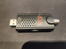 Dish Network Dual OTA USB Adapter 212131 for Wally