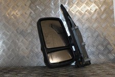 Retroviseur gauche (ou coque) Renault MASTER