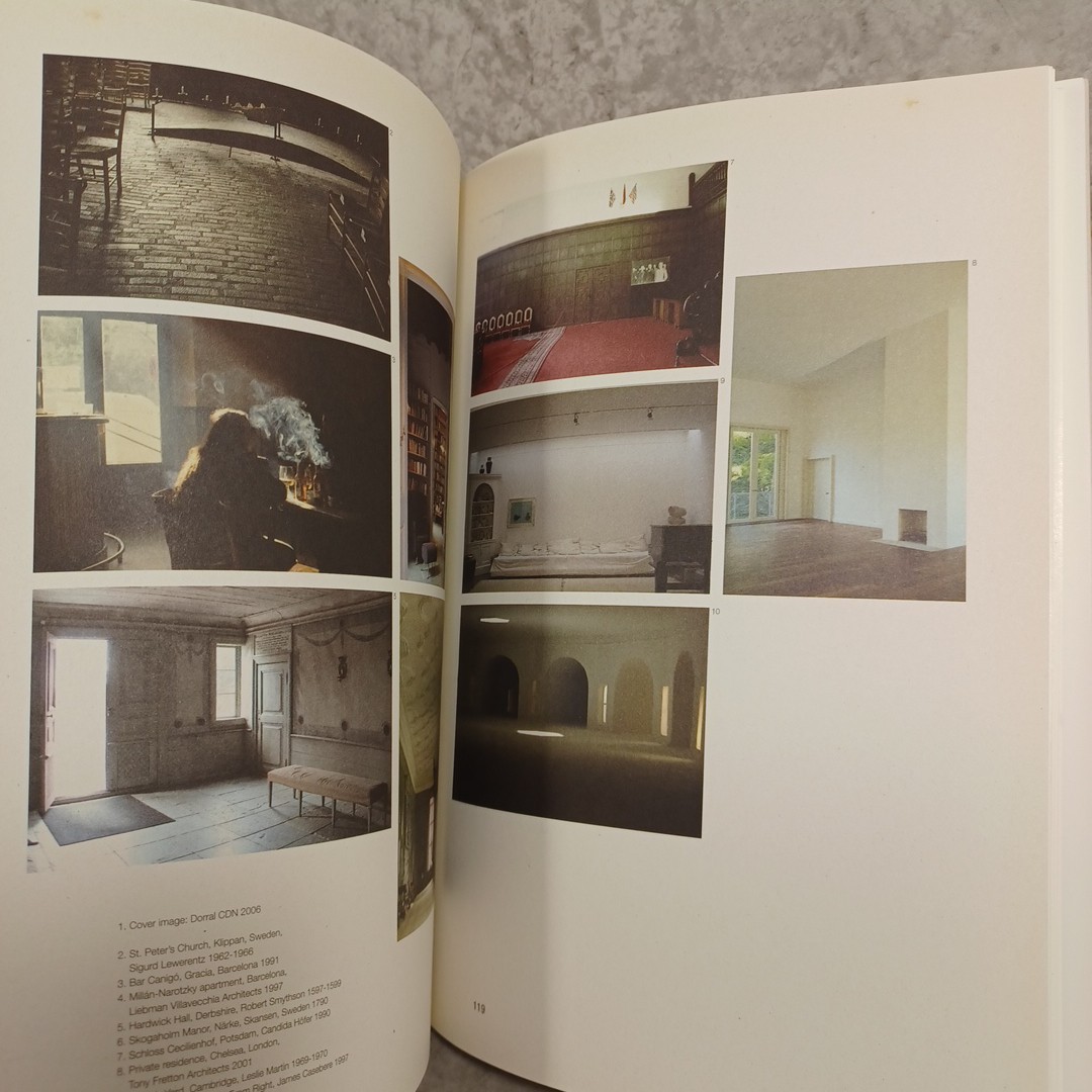 洋書 Papers 2: Sergison Bates Architects Papers 2: Sergison Bates Architects | eBay