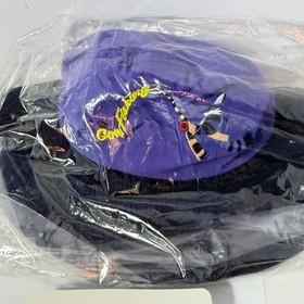 Official Sega Limited Run Sonic Adventure Pin / Dreamcast Cards / Hat +