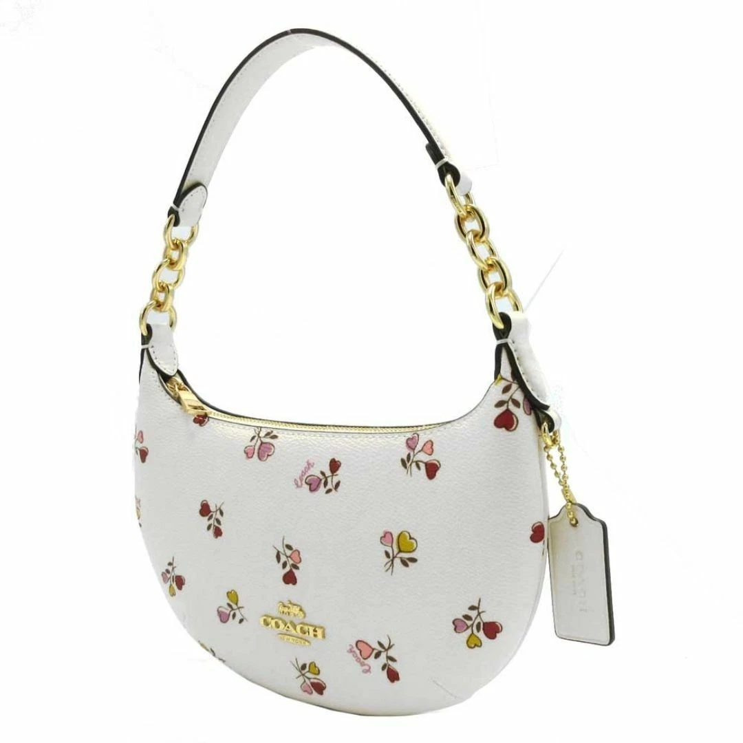Sac Gucci sac bandoulière GUCCI Offidia Jumbo GG Supreme cuir mini bucke