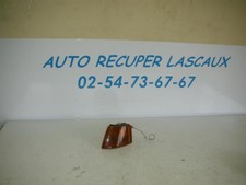 Clignotant Seat TOLEDO