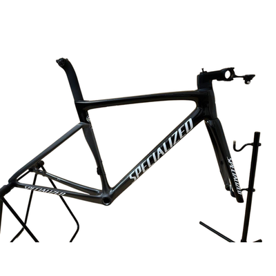 SPECIALIZED TARMAC SL7 PRO サイズ52 Tarmac SL7 Pro - SRAM Force