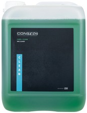 Contec Fiets Cleaner "Care + Clean" CT Bike Cleaner Care + Clean, 5