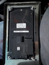 Aiphone AX-DVF IP Video Door Station