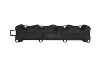 Kamoka Zylinderkopfhaube 7170129 FüR Peugeot 206 2A 301 Partner Tepee SW 2E 207