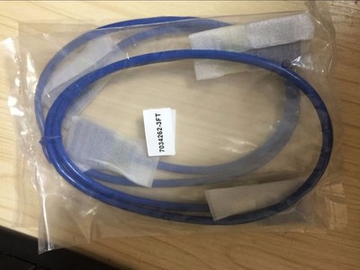 1PC   CAB-SS-2626X CABSS2626X Back-To-Back DTE-DCE Cable For WIC-2T 1M New *uq