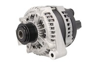 Drehstromlichtmaschine Denso DAN1112